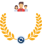 Vastuullisin kasino - SuperNopea