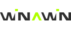 Winawin Casino logo