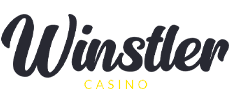 Winstler Casino logo