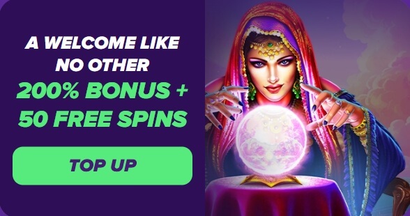 BetPlays Casino bonus BetPlays Casino bonus