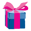 Present