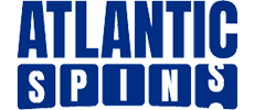 Atlantic Spins Casino