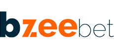 Bzeebet Casino logo