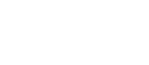 Bzeebet Casino