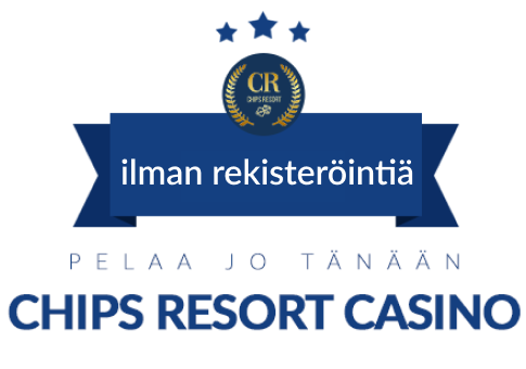 Chips Resort Casino bonus