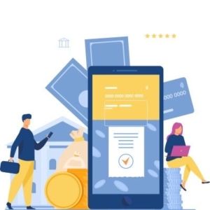 Uusien nettikasinoiden maksutavat
