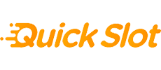 QuickSlot Casino
