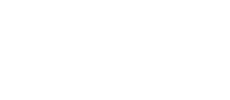 QuickSlot Casino