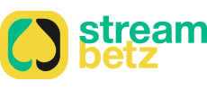 StreamBetz Casino