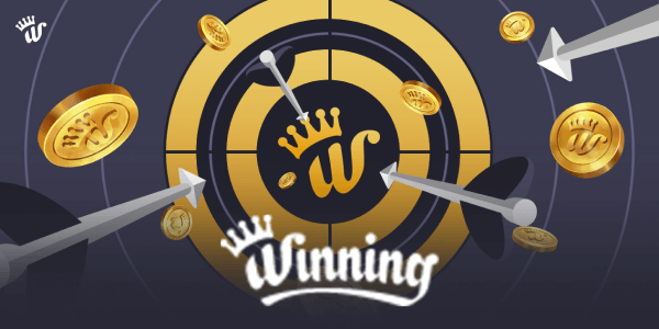 Winning Casinon päivittäiset tehtävät