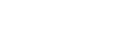 BetNFlix Casino