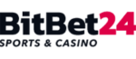 BitBet24 Casino