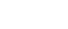 Flaksi Casino