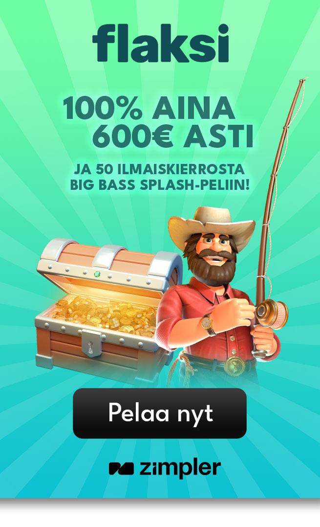 casino tie ei ole onnettomuus - se on taidetta