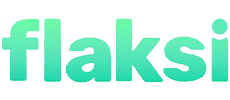 Flaksi Kasino