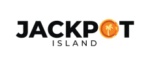 Jackpot Island Casino