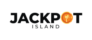 Jackpot Island Casino