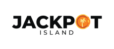 Jackpot Island Casino