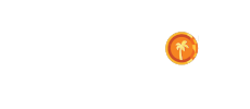 Jackpot Island Casino