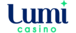 Lumi Casino