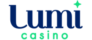 Lumi Casino