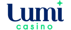 Lumi Casino