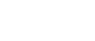 Lumi Casino
