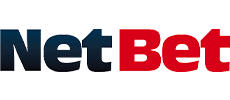 NetBet Casino