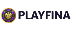 Playfina Casino