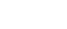 Playfina Casino