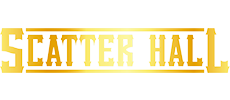 Scatterhall Casino logo