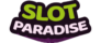 Slotparadise Casino