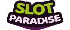 Slotparadise Casino
