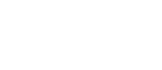 Slotparadise Casino