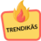 Trend