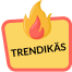 Trend