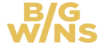 BigWins Casino