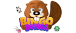 BingoBonga Casino