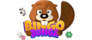 BingoBonga Casino