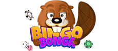 BingoBonga Casino