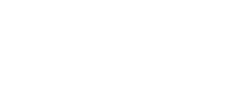 BingoBonga Casino