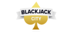 Blackjack City Casino