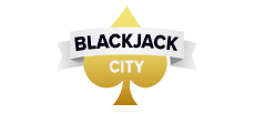 Blackjack City Casino