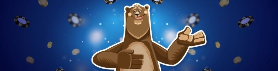 Slots Wonders Gambling nettikasinot-fi com perustamiskatsaus 2024 R1000's inside Incentives!