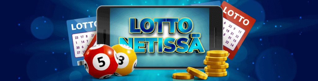 Lotto