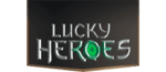 Lucky Heroes Casino