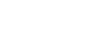 Nopein Casino