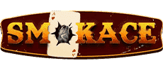 Smokace Casino