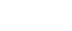 Smokace Casino