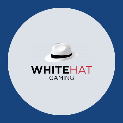 White Hat Gaming